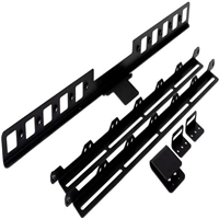 click image to enlarge