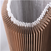 click image to enlarge