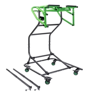 click image to enlarge