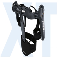 click image to enlarge