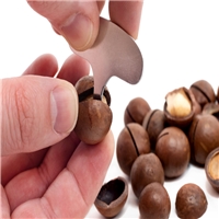 click image to enlarge