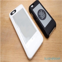 click image to enlarge