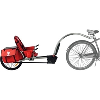 click image to enlarge