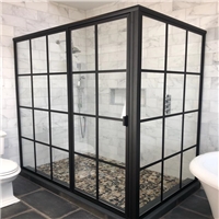 click image to enlarge