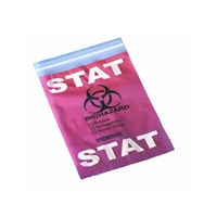 click image to enlarge