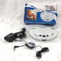 click image to enlarge