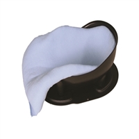 click image to enlarge