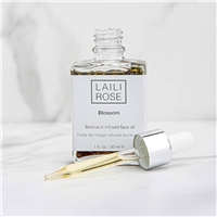 click image to enlarge