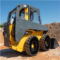 click image to enlarge