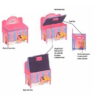 click image to enlarge