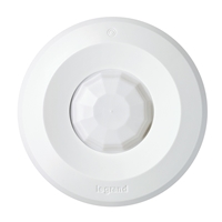 click image to enlarge