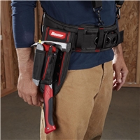 click image to enlarge