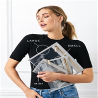 click image to enlarge