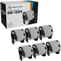 click image to enlarge