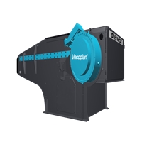 click image to enlarge