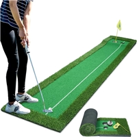 click image to enlarge