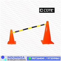 click image to enlarge