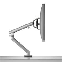 click image to enlarge