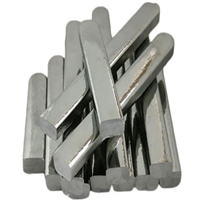 click image to enlarge