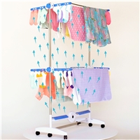 click image to enlarge