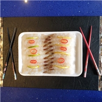 click image to enlarge