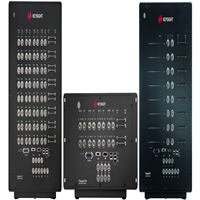 click image to enlarge