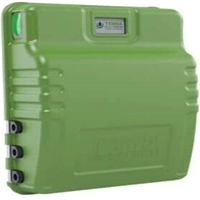 click image to enlarge