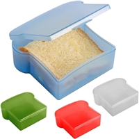 click image to enlarge