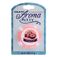 click image to enlarge