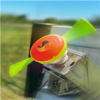 click image to enlarge