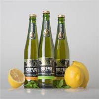 click image to enlarge