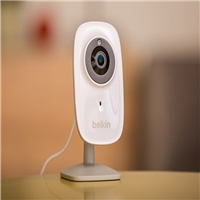 click image to enlarge