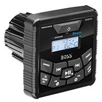 click image to enlarge