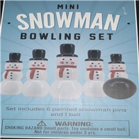 click image to enlarge