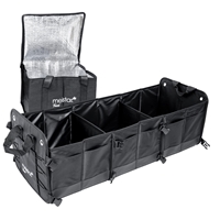 click image to enlarge