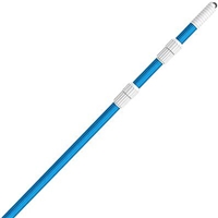 click image to enlarge