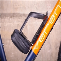 click image to enlarge