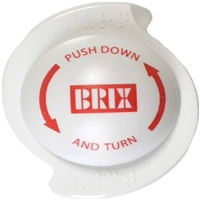 click image to enlarge