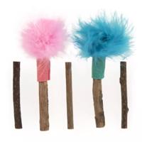 click image to enlarge