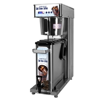 click image to enlarge