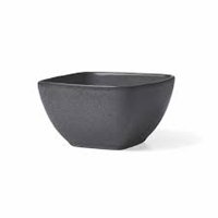 click image to enlarge