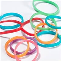 click image to enlarge