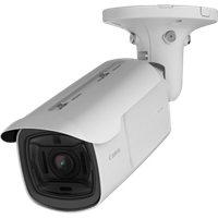 click image to enlarge