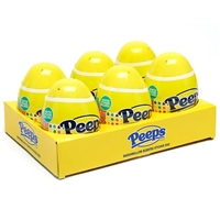 click image to enlarge