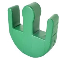 click image to enlarge