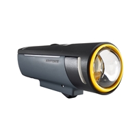 click image to enlarge