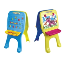 click image to enlarge