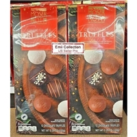 click image to enlarge