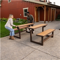 click image to enlarge