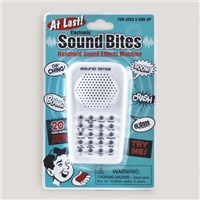 click image to enlarge